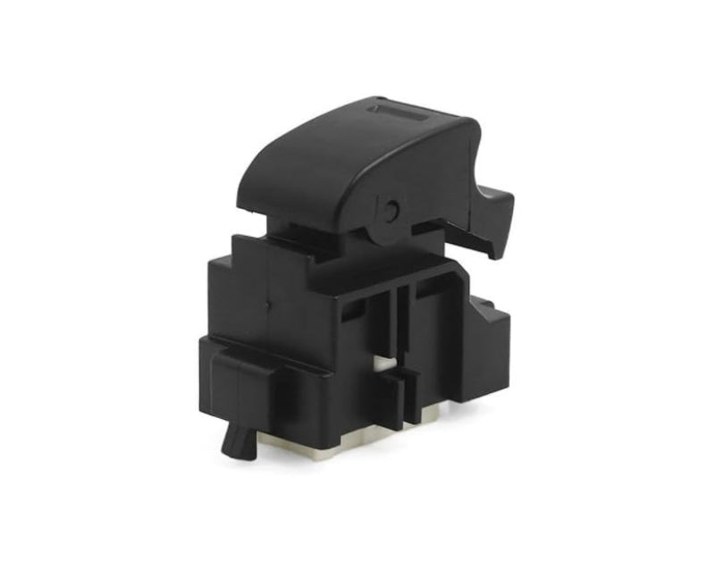 Passenger Side Power Window Switch 84810-32070 Replacement for Toyota Land Cruiser 1990-2004