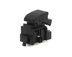 Passenger Side Power Window Switch 84810-32070 Replacement for Toyota Land Cruiser 1990-2004