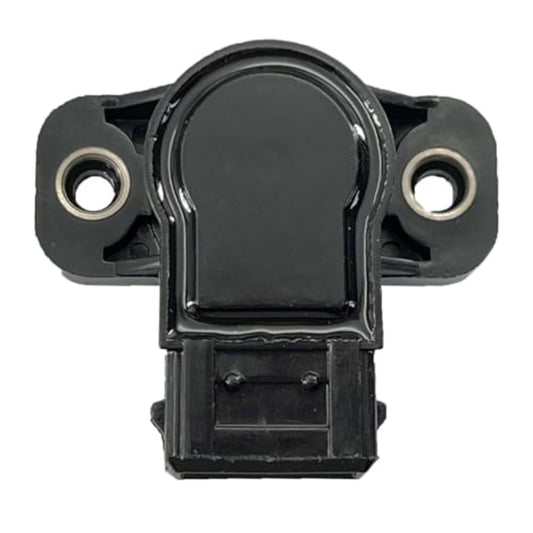 Throttle Position Sensor Fit For ALFA ROMEO 145/146/155/156/164 33 Sportwagon 907 FIAT CROMA 154 HYUNDAI COUPE I II SANTA FÉ I SONATA IV KIA CARENS I MPV OPEL ASTRA F CALIBRA A OMEGA A VECTRA B PEUGEOT 405 I  35170-37100