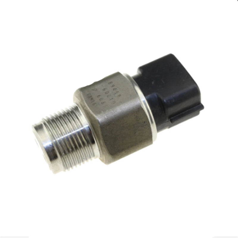 89458-60010 FUEL RAIL PRESSURE SENSOR For TOYOTA D4D AVENSIS RAV4 PRADO HILUX