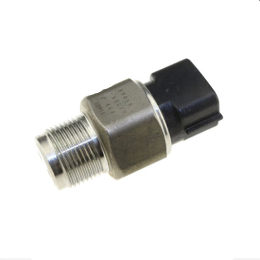 89458-60010 FUEL RAIL PRESSURE SENSOR For TOYOTA D4D AVENSIS RAV4 PRADO HILUX