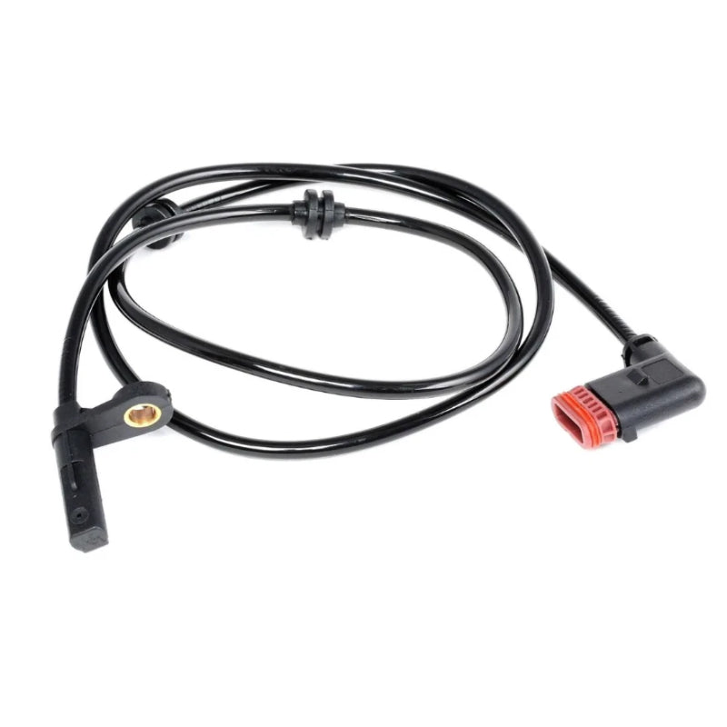 Rear ABS Wheel Speed Sensor For Mercedes Benz C250 C350 W204 A 2045400317 New