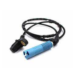 REAR L&R ABS Speed Sensor FOR BMW 3 Series E46 318i 320i 323i 325i 34526752683