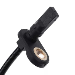 FOR HONDA JAZZ II REAR RIGHT ABS SPEED SENSOR 02-08 57470-SAA-003 57470-SAA-J51