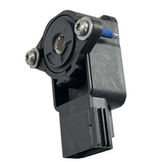 Throttle Position Sensor Fit For FORD USA CROWN VICTORIA 4.6 EXPEDITION 5.4 4x4 EXPLORER U2 U251 MUSTANG Convertible Coupe 4.6 V6 V8 LINCOLN LS 4.0 V8 32V  6L2Z9B989A