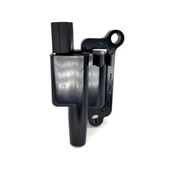 3x Ignition Coil For Hyundai Terracan Kia Sorento Carnival 3.5L G6CU 27300-39800