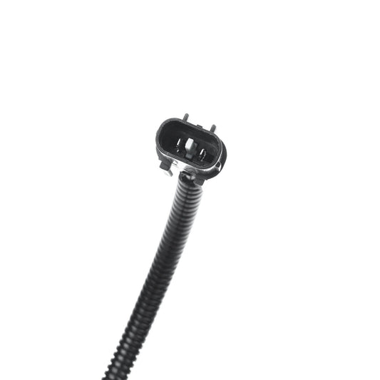 ABS Wheel Speed Sensor Front Left For Kia Picanto SA 07-11 1.0 1.1 95670-07010