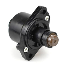 Idle Air Control Valve Fit For MITSUBISHI PAJERO II V3W V2W V2C PAJERO SPORT I K7 K9  MD628059