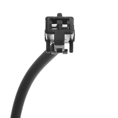 89546-48030 REAR LEFT ABS SENSOR FITS TOYOTA HARRIER 03-13 LEXUS RX300 330 03-08