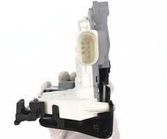 Door Lock Actuator  7 Pins For VW EOS For Seat Altea Altea XL Leon I1 Toledo I1 1P1837016 1P1 837 016 2313012