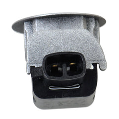 For Lexus LS430 2001-06 4.3L Sliver PDC Ultrasonic Parking Sensor 89341-50050