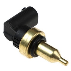 Coolant Temperature Sensor for Mercedes B C E-Class CLK SLK Sprinter Viano Vito 0009056102