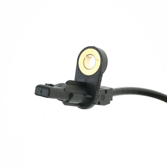 ABS Wheel Speed Sensor Rear for Land Rover Freelander 2 L539 2.2 06-14 LR001057