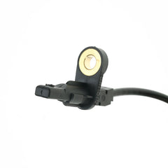ABS Wheel Speed Sensor Rear for Land Rover Freelander 2 L539 2.2 06-14 LR001057