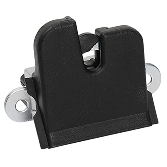 Rear Hatch Trunk Door Lock Actuator Motor 5M0827505E Fits 2010-2014 Volkswagen Jetta Sportwagen, 2008-2017 Volkswagen Tiguan Rear Trunk Boot Lid Liftgate Lock Latch