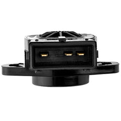 Throttle Position Sensor Fit For CHRYSLER PT CRUISER SEBRING JR STRATUS JA VOYAGER / GRAND VOYAGER III GS VOYAGER IV RG DODGE CARAVAN STRATUS II  MITSUBISHI ECLIPSE D5 GALANT VIII  EA PAJERO III V7 SPACE RUNNER  N6 SPACE WAGON  N9 MD628077