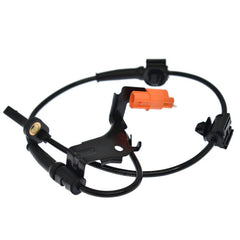 Front Right ABS Wheel Speed Sensor For Honda CR-V 2.0 2.2 2001-07 57450-S9A-013