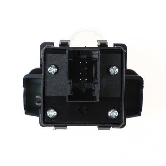 Compatible with Peugeot for 3008 2010-2013 Electronic Hand Brake Switch Parking Brake 470706 470703 P