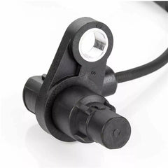 Front Left ABS Wheel Speed Sensor For Mitsubishi L200 Triton Pajero 4670A595 New