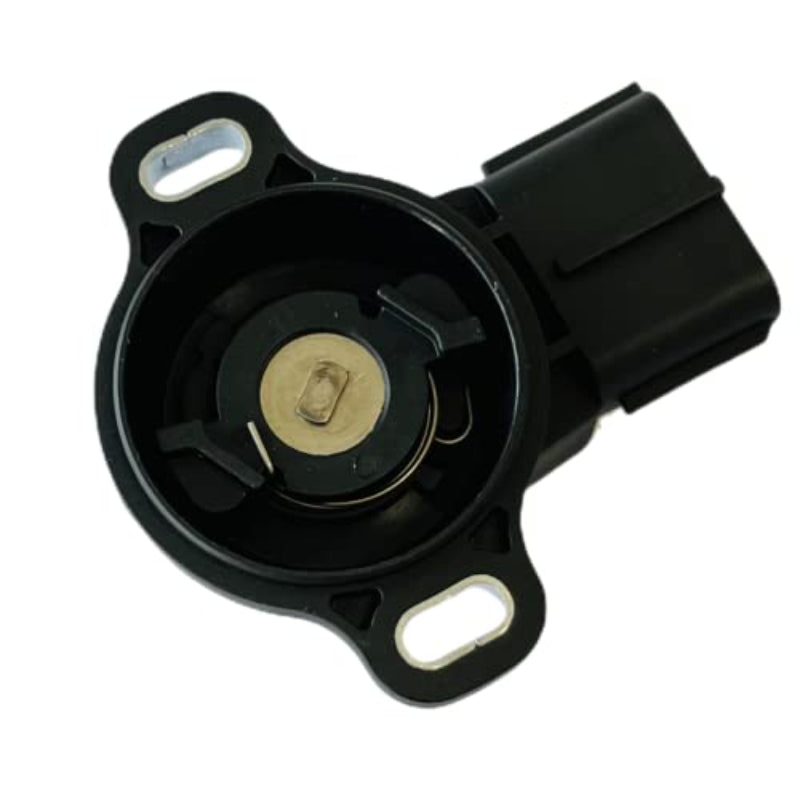 Throttle Position Sensor Fit For LEXUS GS S16 300 430 IS I E1 LS F3 RX  U3 MCU15 300 SC Convertible 430 TOYOTA CAMRY Saloon V3 MR2 III ZZW3 89452-30150