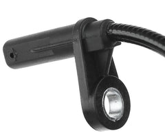 REAR LEFT / RIGHT ABS SENSOR FOR MERCEDES-BENZ C-CLASS W204 C204 S204 2007-2014