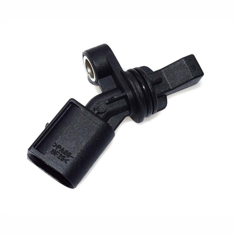 Rear Right ABS Wheel Speed Sensor for VW Amarok 2H 2010-2021 2.0/3.0L 2H0927808A