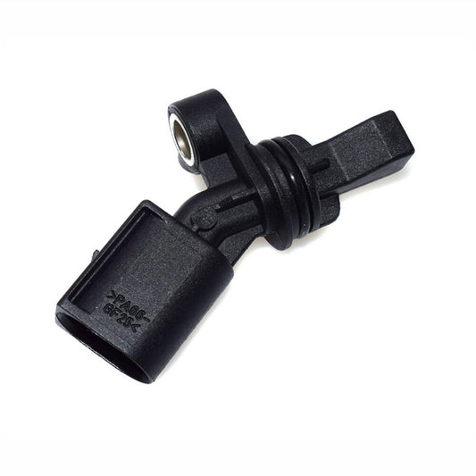 Rear Right ABS Wheel Speed Sensor for VW Amarok 2H 2010-2021 2.0/3.0L 2H0927808A
