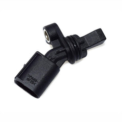 Rear Right ABS Wheel Speed Sensor for VW Amarok 2H 2010-2021 2.0/3.0L 2H0927808A