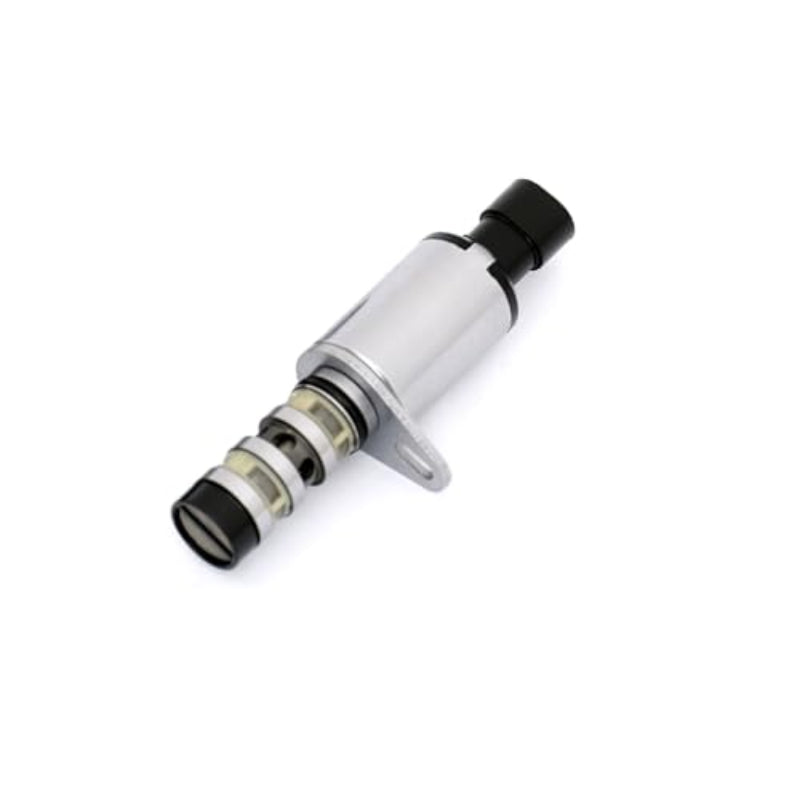 VVT Oil Control Valve Fit For ALFA ROMEO 159 Sportwagon CHEVROLET AVEO / KALOS Saloon/Hatchback/Saloon CRUZE  Hatchback ORLANDO TRAX FIAT CROMA OPEL ASTRA H Estate/GTC/Saloon/TwinTop ASTRA J SAAB 9-5 YS3G 55567050