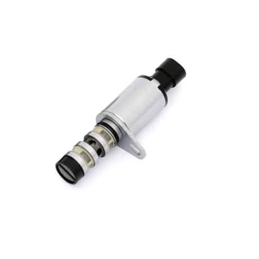 VVT Oil Control Valve Fit For ALFA ROMEO 159 Sportwagon CHEVROLET AVEO / KALOS Saloon/Hatchback/Saloon CRUZE  Hatchback ORLANDO TRAX FIAT CROMA OPEL ASTRA H Estate/GTC/Saloon/TwinTop ASTRA J SAAB 9-5 YS3G 55567050