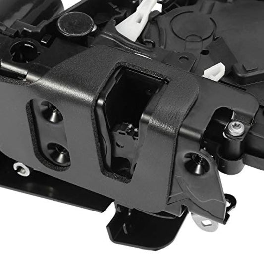 Door Lock Latch Actuator for Land R0ver Discovery 4 Evoque Sport LR014100 LR013890 LR014101 LR013892 (LR013892 Rear Left)