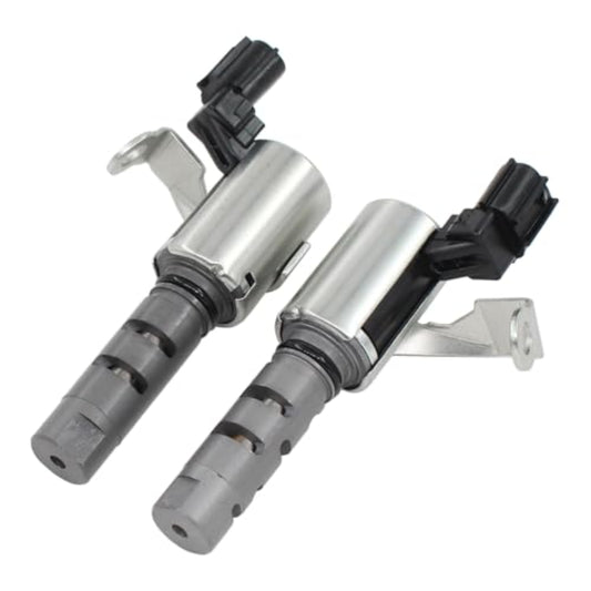 VVT Oil Control Valve Fit For TOYOTA  4 RUNNER V FJ CRUISER LAND CRUISER PRADO J15 4.0 V6 VVTi GRJ150 15330-31010+15340-31010
