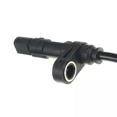 Front ABS Wheel Speed Sensor for Mini Cooper S 1.4 1.6 R50 R53 R52 34526756384