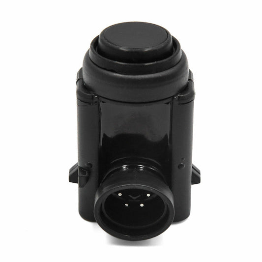 0015427418 PDC Parking Sensor for Mercedes A-Class W163 W164 W203 W210 W211 W220