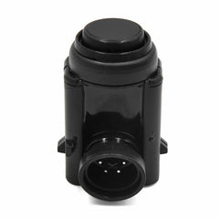 0015427418 PDC Parking Sensor for Mercedes A-Class W163 W164 W203 W210 W211 W220