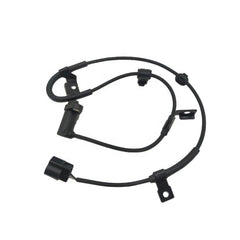 Rear Left ABS Wheel Speed Sensor For Mitsubishi L200 Triton Pajero ML MN 2006-11