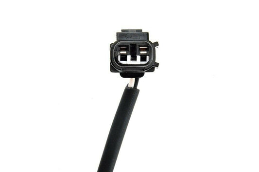 Front Left ABS Wheel Speed Sensor 56220-62J00 Fits SUZUKI SWIFT 2005-2011 OEM