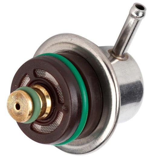 3 Bar Fuel Pressure Regulator 037133035C 0280160557 For  ALFA ROMEO CITROEN FIAT LANCIA OPEL PEUGEOT  RENAULT  SAAB
