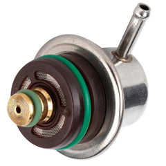 3 Bar Fuel Pressure Regulator 037133035C 0280160557 For  ALFA ROMEO CITROEN FIAT LANCIA OPEL PEUGEOT  RENAULT  SAAB
