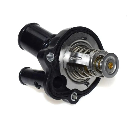 Thermostat for FORD DM2 FOCUS II MAZDA BK BL CR VOLVO 533 544 545  LF7015170