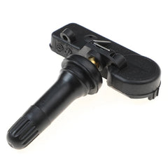 1PCS 433MHz TPMS TIRE PRESSURE SENSOR For CHRYSLER JEEP DODGE RAM 56029398AB