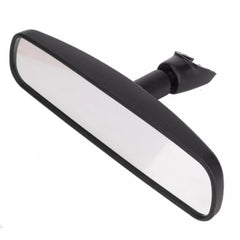 Front Interior Rear View Mirror Replace 96321-2DR0A For Nissan Xterra 2002-2015