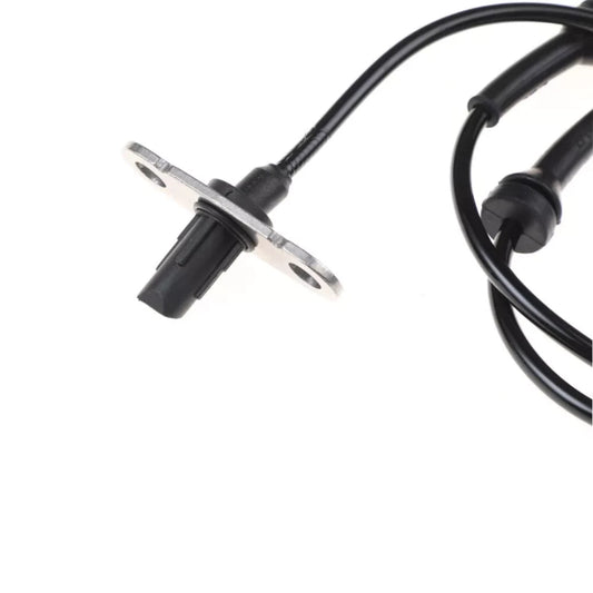 Rear Left ABS Sensor for Nissan Navara D40 2005-2014 2.5L Diesel 47901-EB300