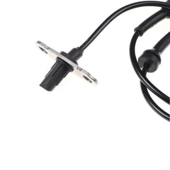 Rear Left ABS Sensor for Nissan Navara D40 2005-2014 2.5L Diesel 47901-EB300