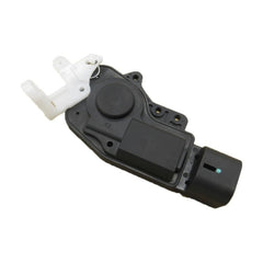 Power Door Lock Latch Actuator-69120-12080/69110-12080/69140-12070/69130-12070,Compatible with Toyota Corolla/Altis 2000-2007 & Allex 2001-2007