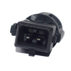 Compatible Intake Air Temperature Sensor for BMW 13621739510 For E36 For E46