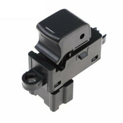 25411-JD000 Window Switch Passenger Side Power Window Control Switch for Nissan Teana 2008-2012
