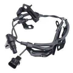 ABS Wheel Speed Sensor Front Right for Mitsubishi L200 / Triton 2.5 DID 4670A596