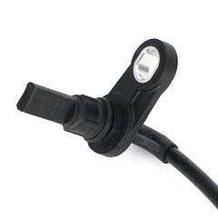 Rear Left ABS SPEED SENSOR Fits TOYOTA HILUX VIII PICKUP 2015-2025 89546-0k240