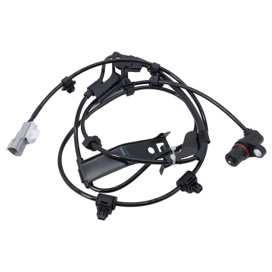 For Toyota Hilux Vigo Fortuner New 89543-0K020 Front Left ABS Wheel Speed Sensor